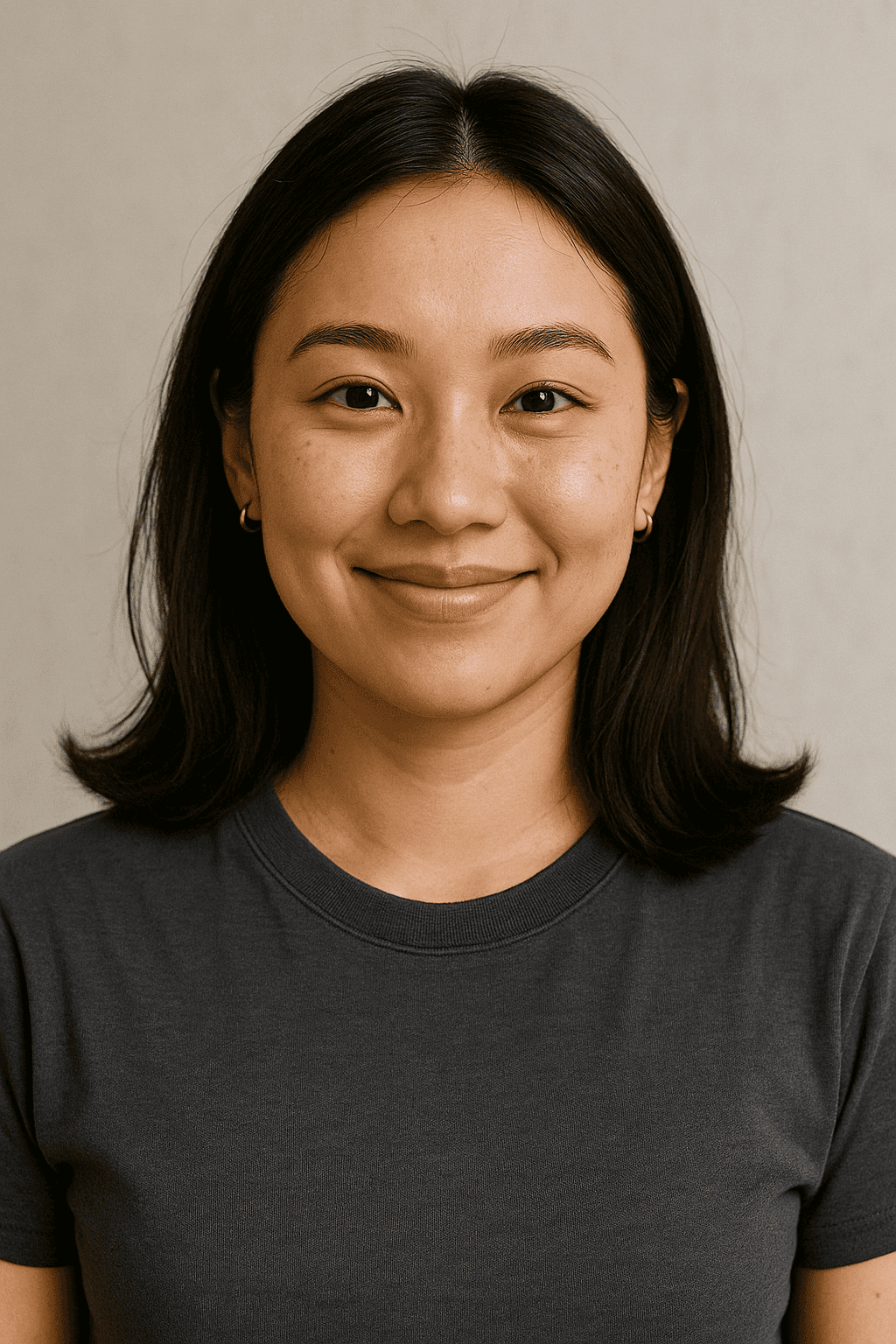 Amanda - Deep Tissue Massage, Aromatherapy